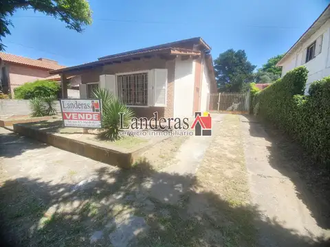 Casa en Venta en Mar de Ajo, USD 119.000