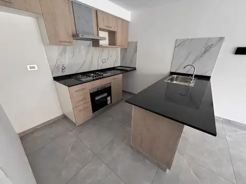 Timoteo Gordillo  al 700