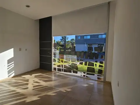 Casa en Alquiler 10 años