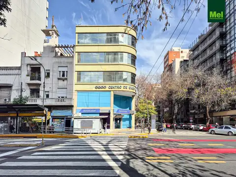 Única