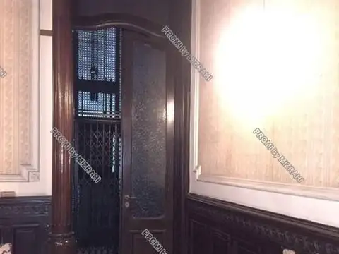 Hotel en Venta en Recoleta, USD 690.000