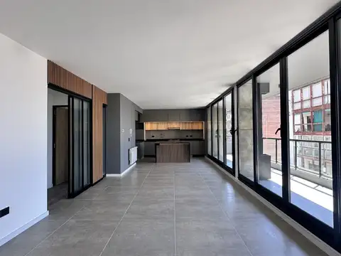Departamento en Venta en Martin, USD 260.000