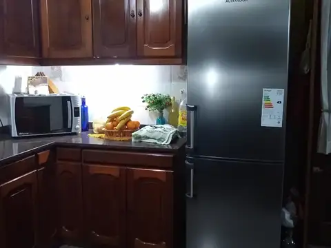 Casa en Alquiler al Norte