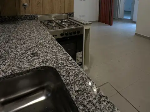 Casa en Venta en Villa Luro, USD 185.000
