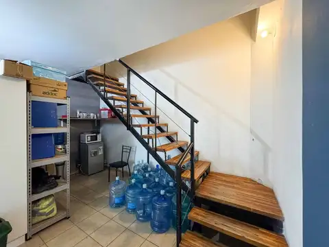 Avenida Recta Martinolli 8600