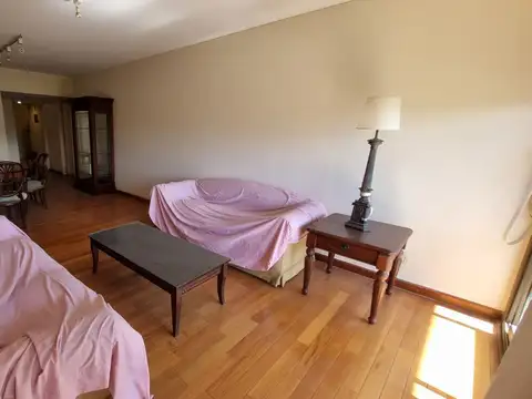 Departamento en Alquiler al Noroeste