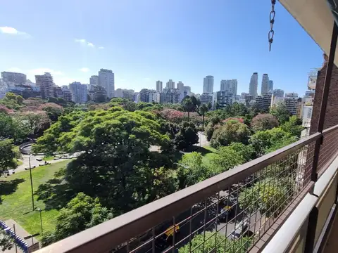 AVENIDA CORONEL DIAZ 2300, Piso 6