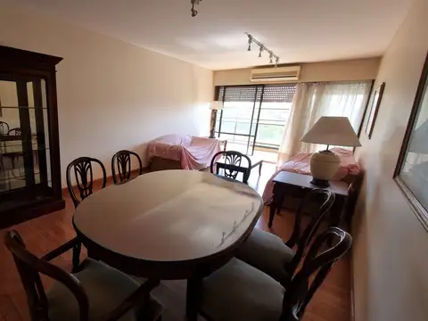 Departamento en Alquiler en Recoleta, USD 1.950