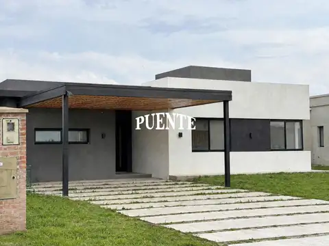 San Felipe, Canning