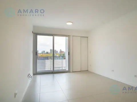 VENTA · DEPARTAMENTO · MONOAMBIENTE · AMENITIES · ROSARIO
