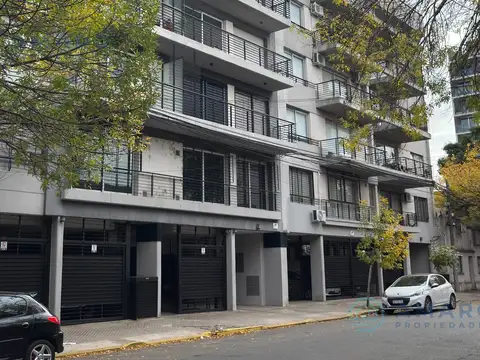 Além y Ocampo
