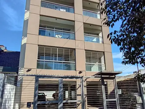 Departamento - Banfield