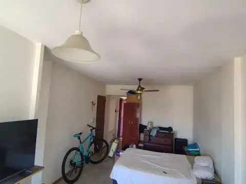 Departamento en Venta 12 años