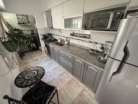 Casa en Venta 20 años
