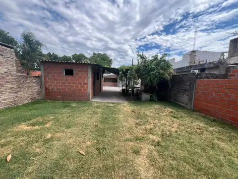 Jujuy 700