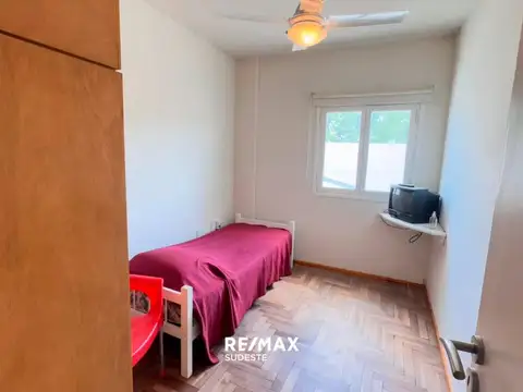 Departamento en Venta 38 años