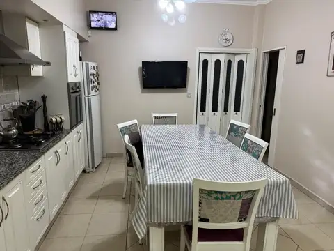 Casa en Venta 20 años