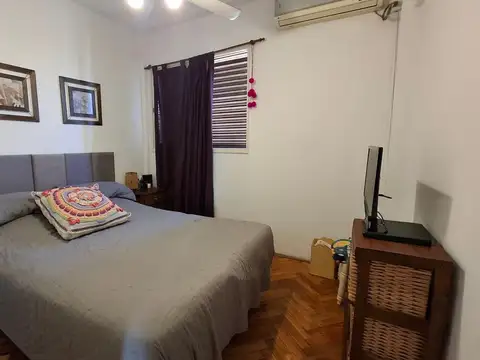 Departamento en Venta 50 años