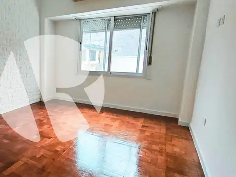 Depto Tipo Casa en Venta A Estrenar
