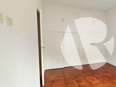 Depto Tipo Casa en Venta al Norte