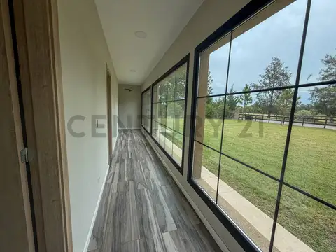 VENTA CASA DE CAMPO HARAS EL MALACATE EXTALTACION DE LA CRUZ