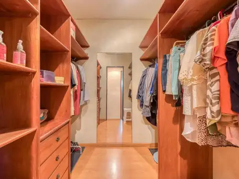 Casa en Venta en San Miguel, USD 230.000