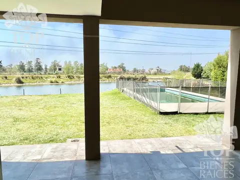Casa en Venta en San Francisco, USD 350.000