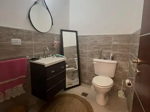 Casa en Venta 4 años