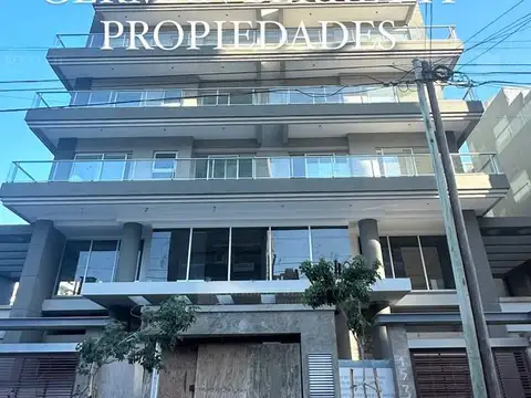 Departamento  en Venta en Lanús Este, Lanús, G.B.A. Zona Sur