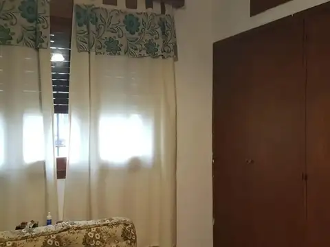 Casa en Venta en Ramos Mejia, USD 155.000