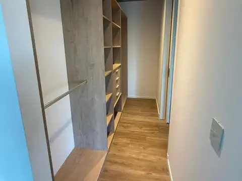 Departamento en Alquiler Temporal en Puerto Madero, USD 1.400