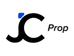 JC PROP
