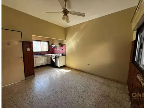 Casa en Venta 52 años