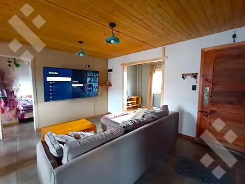 Casa en Venta en San Martín de los Andes, USD 87.500