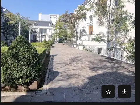 av de los lagos 3100, Piso 1