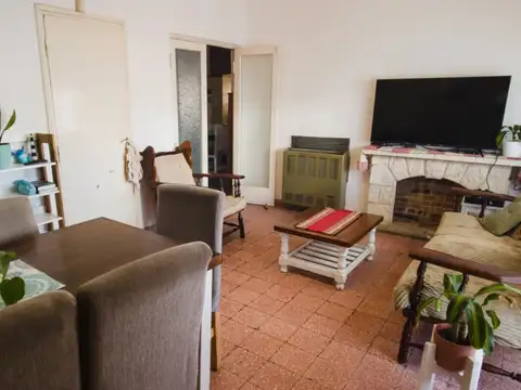 Casa en Venta en Punta Alta, USD 83.000