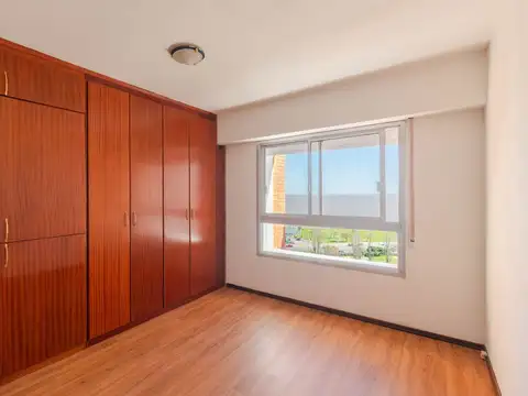 Departamento en Venta 26 años