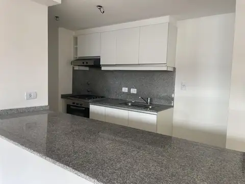 Departamento en Venta 10 años