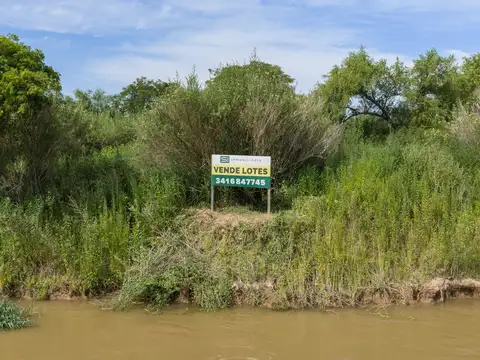 Los Marino
