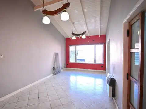 Casa en Venta 18 años