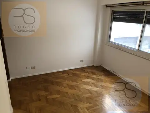 Ardoino 60
