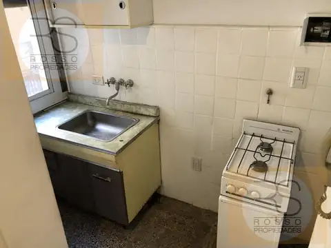 Departamento en Venta 50 años