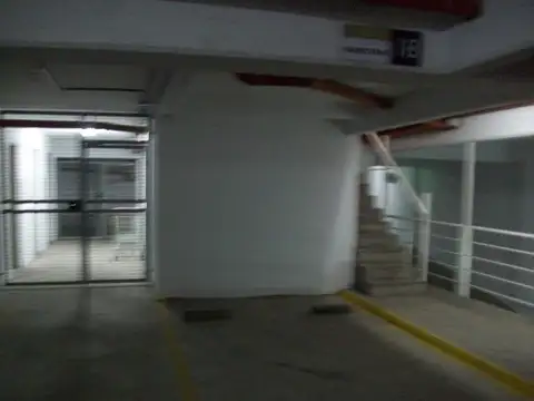 Cochera en Venta Fija