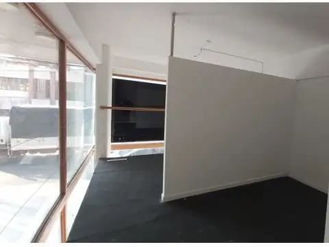 Lavalle 1236 , Piso 0