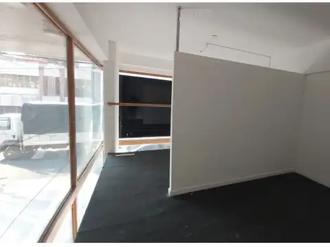 Local en Alquiler en Echesortu, $ 500.000