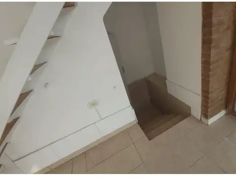Lavalle 1236 , Piso 0