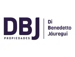 DBJ Propiedades