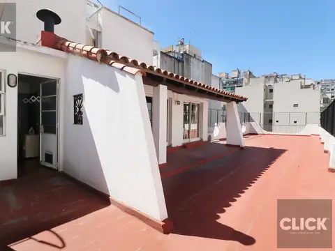 Departamento en Venta en Recoleta, USD 549.900