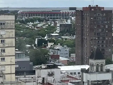 Oficina en Alquiler 1 año