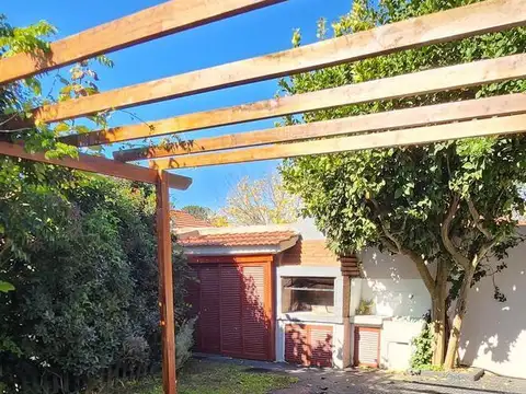 Casa en Venta en Costa Azul, USD 76.000